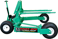 garlock powerjack